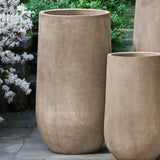 Campania Telluride Planter - PLC-003-B