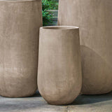 Campania Telluride Planter - PLC-003-B
