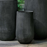 Campania Telluride Planter - PLC-003-B