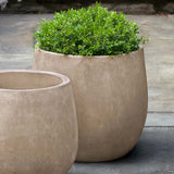 Campania Montrose Planter, Large - PLC-004-B
