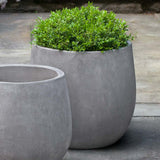 Campania Montrose Planter, Large - PLC-004-B