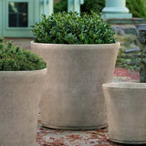Campania Cloche Planter - PLC-006-B