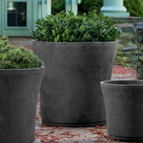 Campania Cloche Planter - PLC-006-B