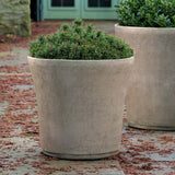 Campania Cloche Planter - PLC-006-B