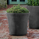 Campania Cloche Planter - PLC-006-B