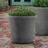 Campania Cloche Planter - PLC-006-B