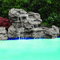 Universal Rocks Serenity Medium Pool Kit - PWK-009
