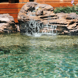 Universal Rocks Somerset Pool Kit - PWK-011