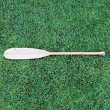 Premium Red Cedar Canoe With Ribs Curved Bow, 10FT (95261384)