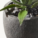 RH Castel Planter