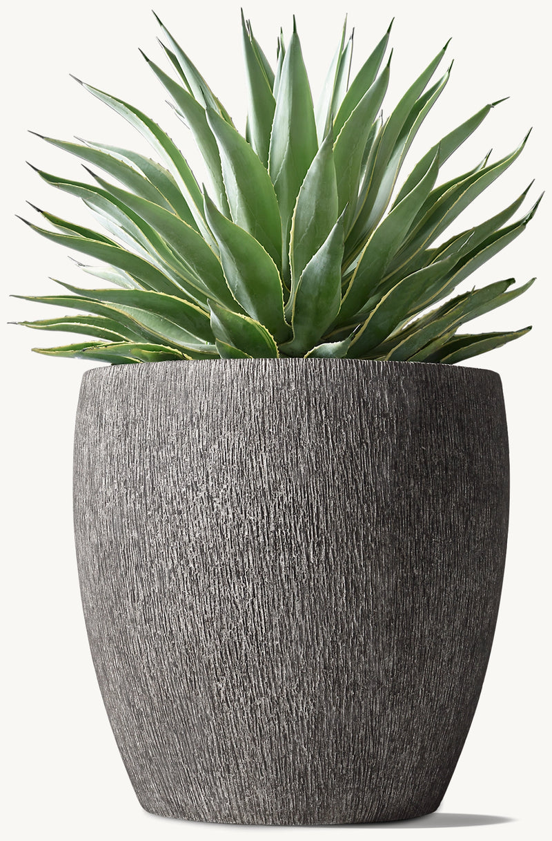 RH Castel Planter