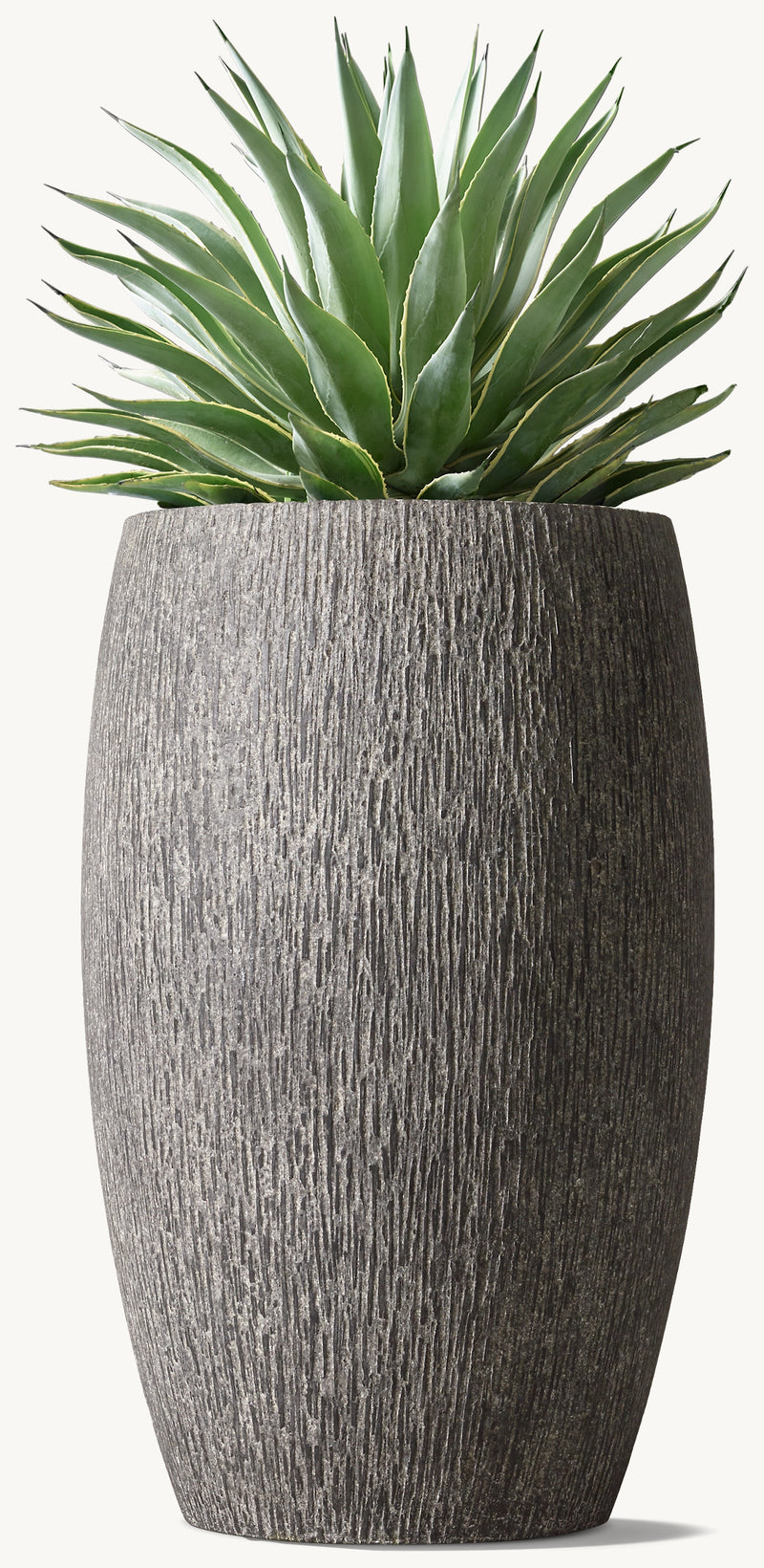 RH Castel Planter