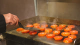 Le Griddle The Ranch Hand Electric Griddle - GEE75