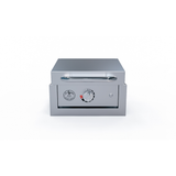Le Griddle The Wee Electric Griddle - GEE40