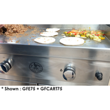 Le Griddle The Wee Electric Griddle - GEE40