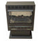 Buck Model 1127 Vent-Free Gas Stove - NV C11272