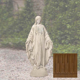 Campania Classic Madonna Garden Statue - R-106