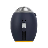 RBS WARP 10 630W 3-Speed Underwater Sea Scooter For Scuba Diving And Snorkeling