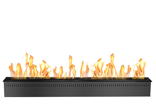 The Bio Flame Ethanol Smart Burner