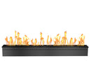 The Bio Flame Ethanol Smart Burner