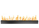 The Bio Flame Ethanol Smart Burner