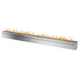 The Bio Flame Ethanol Smart Burner