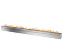 The Bio Flame Ethanol Smart Burner
