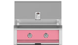 Aspire By Hestan 30" Outdoor Built-In Grill with 2 Burner - EAB30