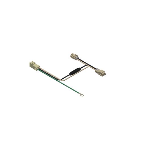 Rinnai RE Series Cold Weather Protection Kit – RECOLDKIT