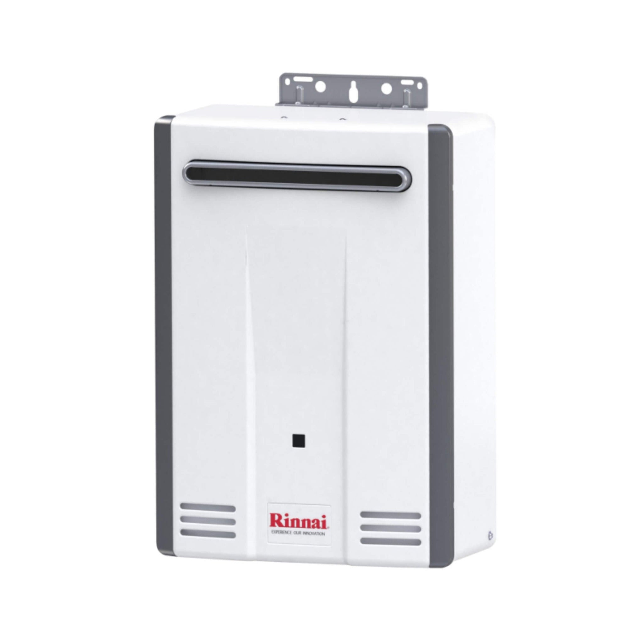 Rinnai V53DEP 5.3 GPM High Efficiency Tankless Water Heater [351-V53DEP]