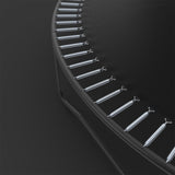 ACON Air 6ft Round Trampoline