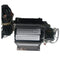 Buck ZCBB Optional Blower Assembly MA ZCBB714