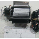 Buck ZCBB Optional Blower Assembly MA ZCBB714