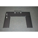 Buck Standard Trim Kit for Model 91 PA FP91