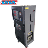Katool KT-N80 Tire Nitrogen Generator