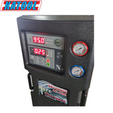 Katool KT-N80 Tire Nitrogen Generator