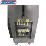 Katool KT-N80 Tire Nitrogen Generator
