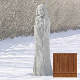 Campania Sweet Dreams Garden Statue - S-291