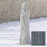 Campania Sweet Dreams Garden Statue - S-291