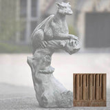 Campania Yolande Garden Statue - S-342