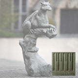 Campania Yolande Garden Statue - S-342