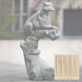 Campania Yolande Garden Statue - S-342