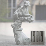 Campania Yolande Garden Statue - S-342