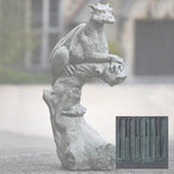 Campania Yolande Garden Statue - S-342