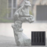 Campania Yolande Garden Statue - S-342