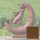 Campania Once Upon a Moon Statue - S-491