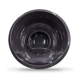 SaunaLife Model S4N Premium 6-Person Home Wood-Burning Hot Tub [SL-MODELS4N] (SAK28371)