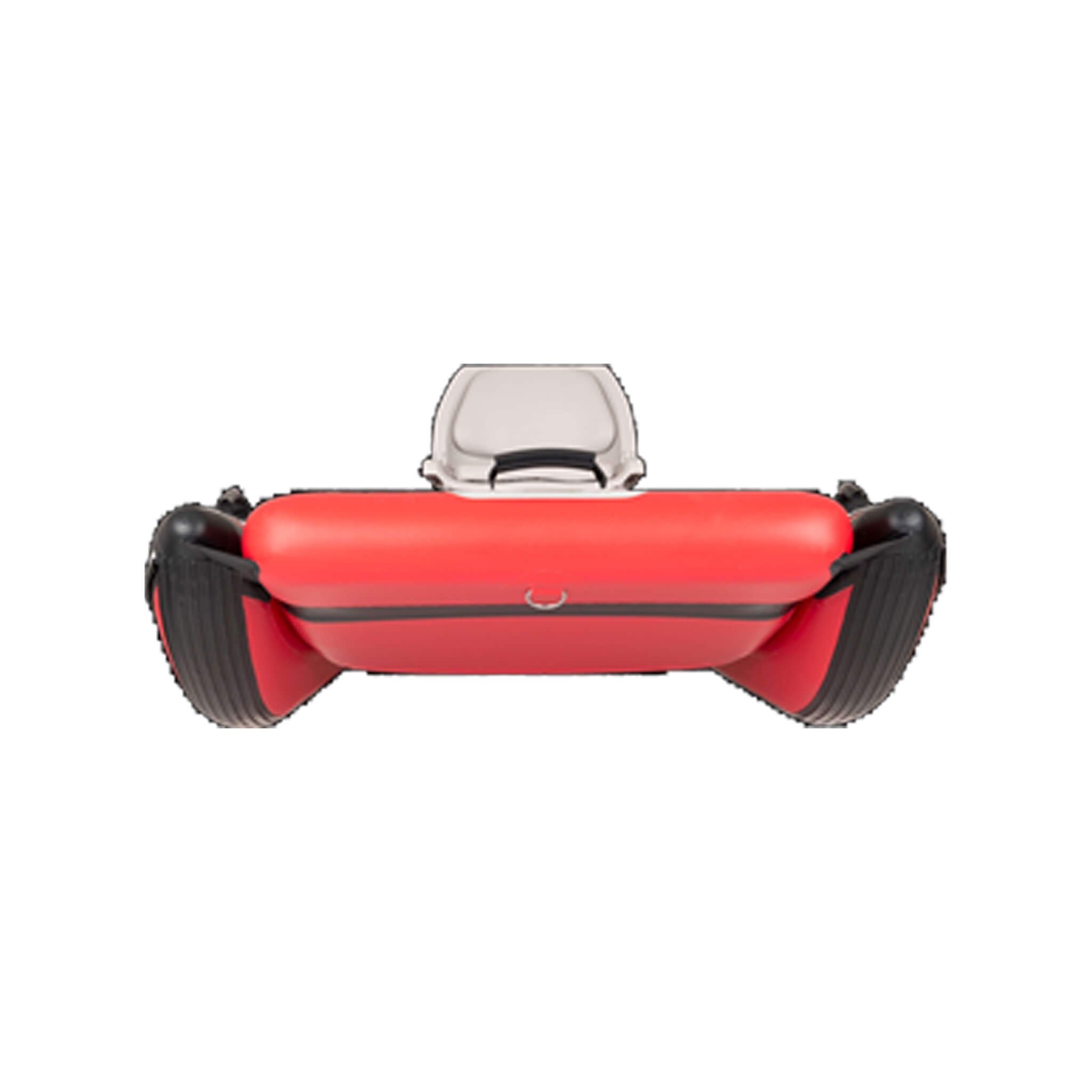 Sea Eagle Boats FastCat12™ Catamaran Inflatable Boat, 13FT (SAK29684)