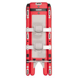 Sea Eagle Boats FastCat12™ Catamaran Inflatable Boat, 13FT (SAK29684)