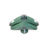 Sea Eagle Boats FSK16K FishSkiff™ Inflatable Fishing Boat, 16FT (SAK57351)